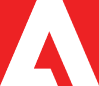 Panel Logo