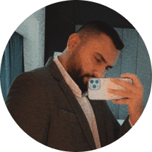 Mhamad Kamaran