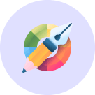 Graphic Design