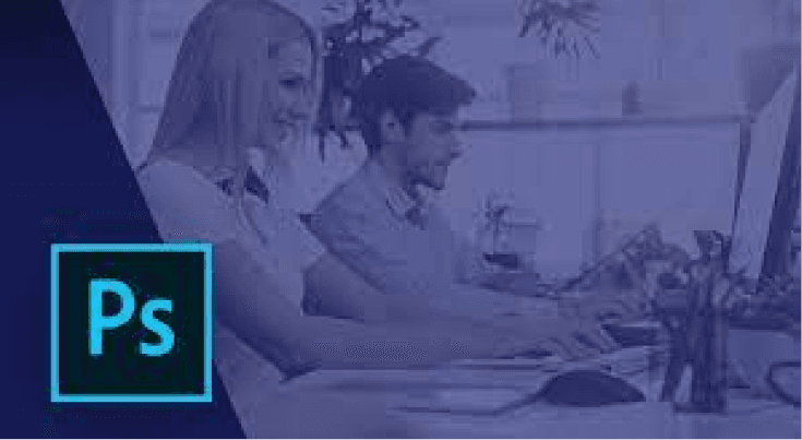 Social Media Manager