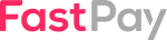 Fastpay