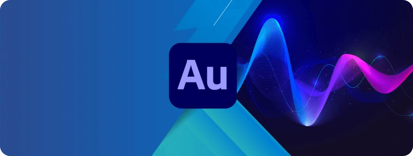Sketch from A to Z: for app designers