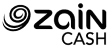 zaincash