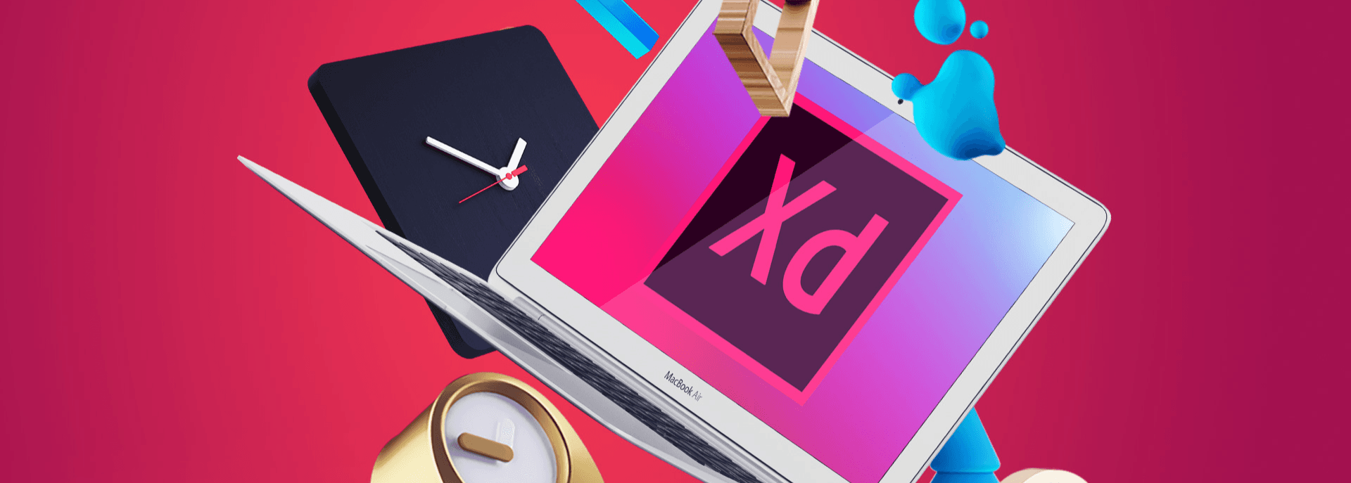 Complete ReactJS course, including Hooks, Redux, React Router, Firebase and more