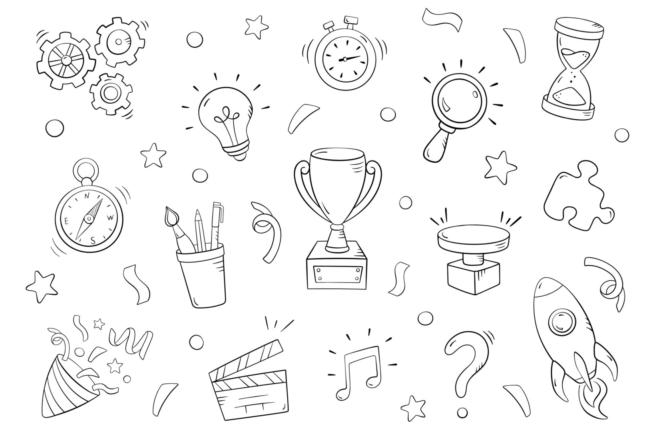 Quiz